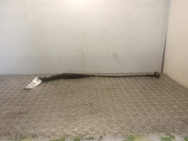 1731536 FORD Рычаг-поводок стеклоочистителя лобового стекла купить в Львов