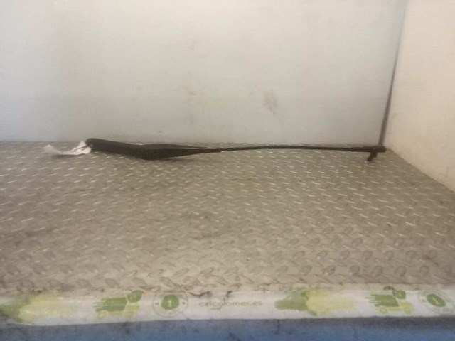 1731536 Рычаг-поводок стеклоочистителя лобового стекла купить Черкассы