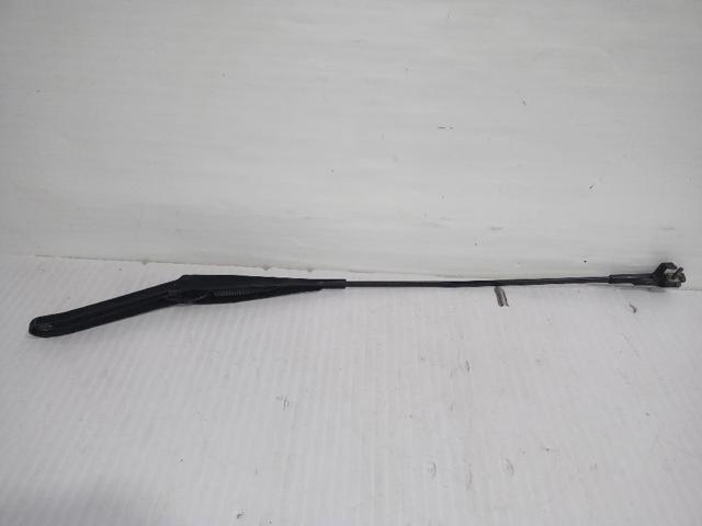 1731536 Рычаг-поводок стеклоочистителя лобового стекла купить Винница