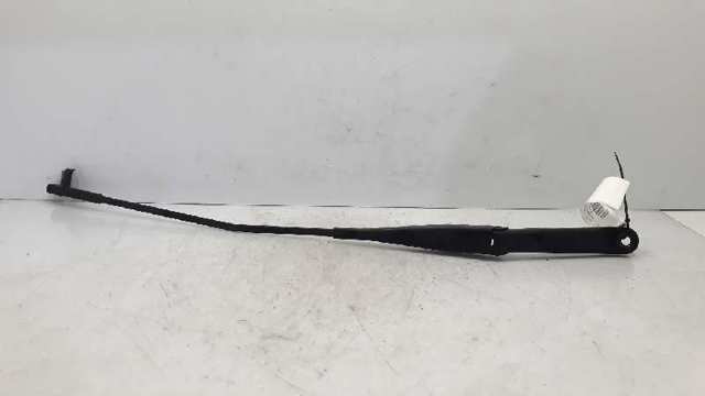 1731536 Поводок стеклоочистителя купить Украина