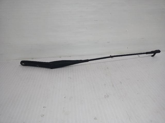 1731536 FORD Поводок стеклоочистителя купить в Львов