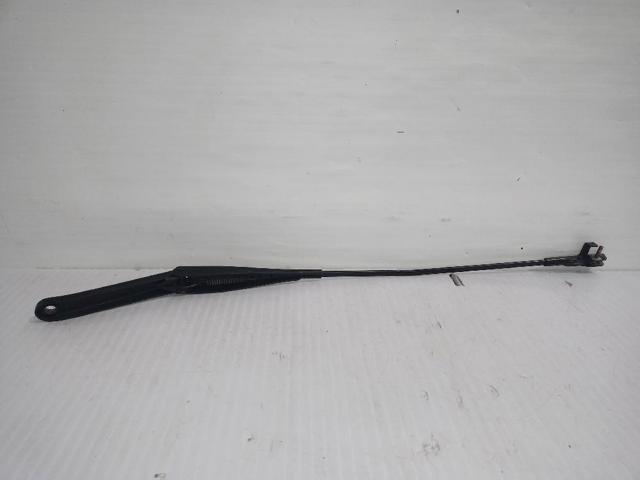 1731536 FORD Поводок стеклоочистителя купить в Кривой Рог