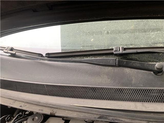 1731536 FORD Рычаг-поводок стеклоочистителя лобового стекла купить в Житомир