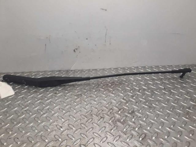 1731536 Поводок стеклоочистителя купить Николаев