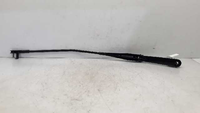 1731536 Рычаг-поводок стеклоочистителя лобового стекла купить Украина