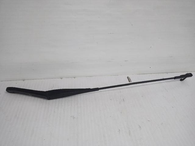 1731536 FORD Рычаг-поводок стеклоочистителя лобового стекла купить в Кривой Рог