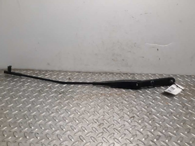 FORD 1731536 Рычаг-поводок стеклоочистителя лобового стекла в наличии Украина