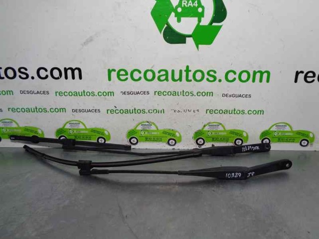 FORD 1731536 Поводок стеклоочистителя в наличии Черновцы