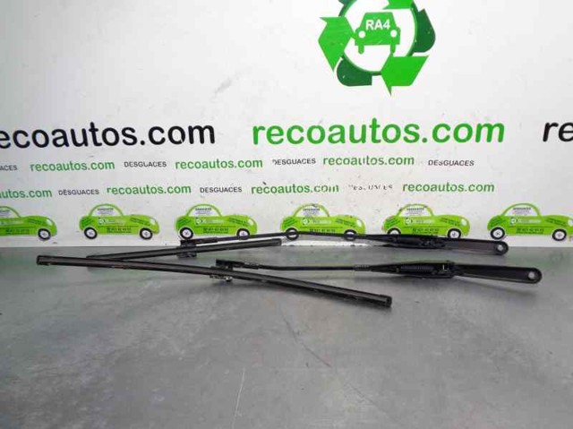 1731536 FORD Рычаг-поводок стеклоочистителя лобового стекла купить в Одесса