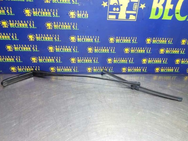 FORD 1731536 Поводок стеклоочистителя в наличии Киев