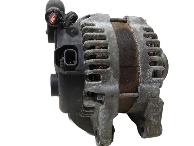 SSANG YONG 1731540102 Генератор в наличии Черкассы