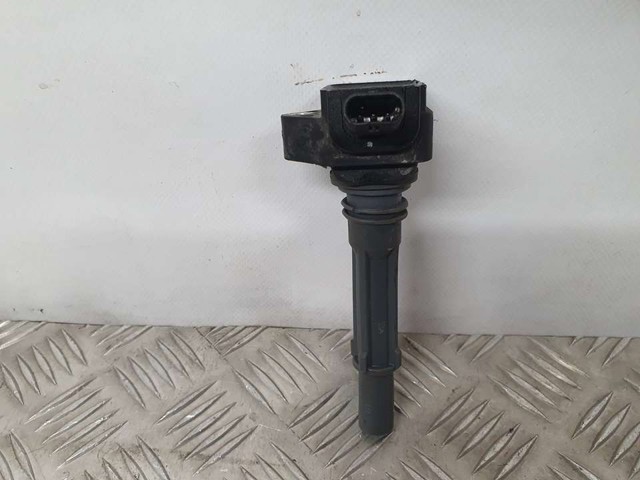 1731580103 SSANG YONG Катушка зажигания купить в Харьков