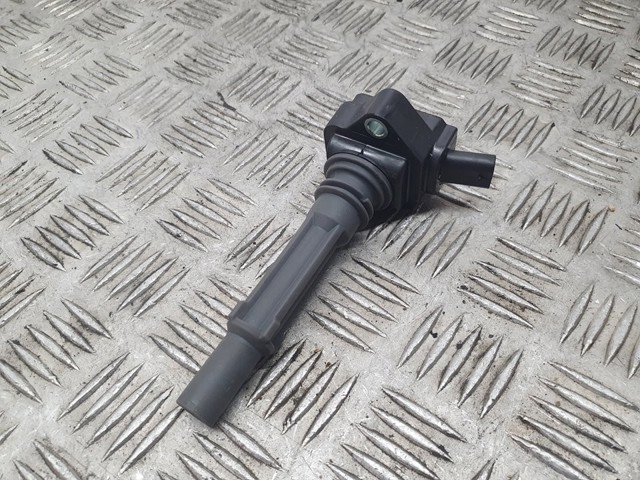 1731580103 SSANG YONG Катушка зажигания купить в Днепр