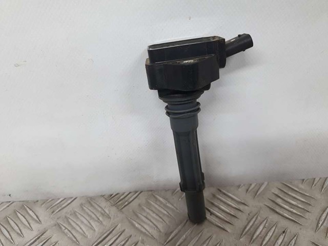 SSANG YONG 1731580103 Катушка зажигания в наличии Тернополь