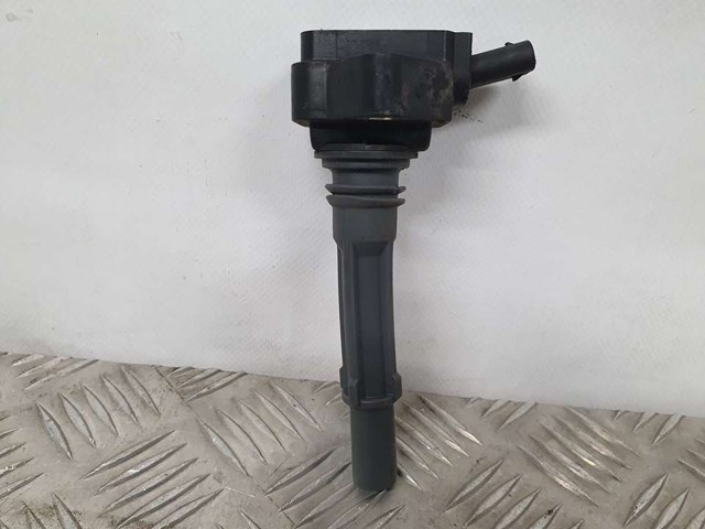 SSANG YONG 1731580103 Катушка зажигания в наличии Чернигов