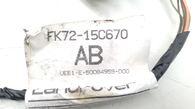 1731706A LAND ROVER купить в Хмельницкий