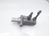Cilindro mestre do freio 1731756 FORD