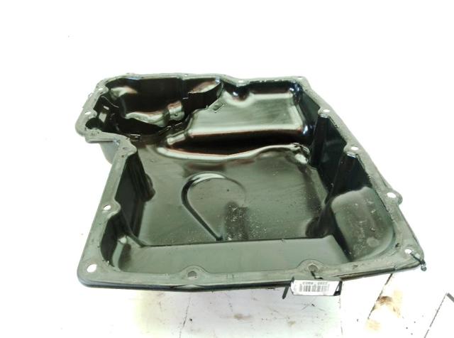 1731757 FORD купить в Николаев