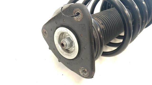 1731863 FORD Амортизатор передний левый купить в Винница