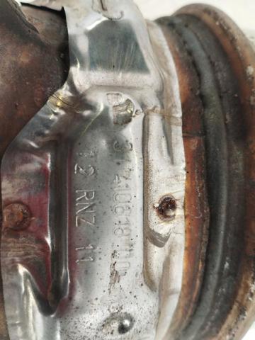 PEUGEOT 1731XK в наличии Харьков