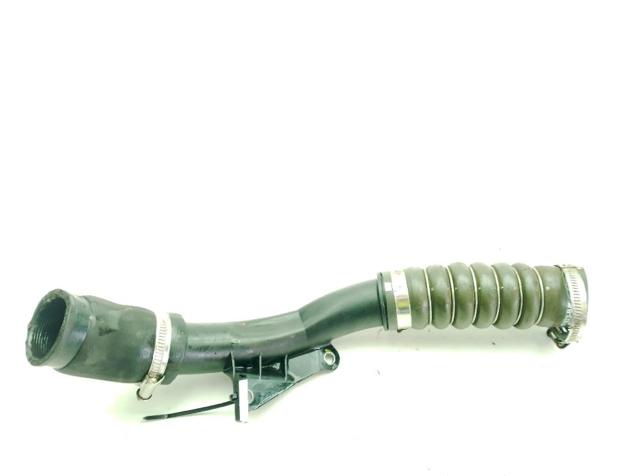 FORD 1732132 Патрубок воздушного фильтра в наличии Тернополь