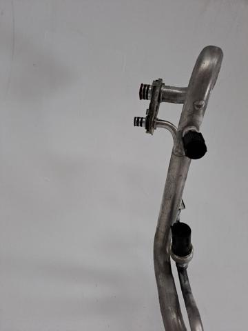 FORD 1732152 в наличии Винница