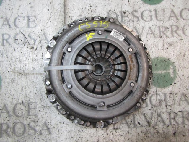 1732733 FORD Сцепление купить в Николаев