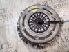 Kit de embraiagem (3 peças) 1732733 FORD