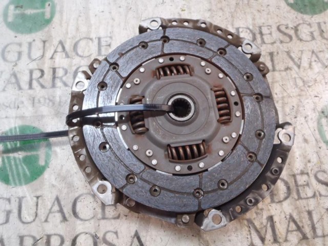 FORD 1732733 Комплект сцепления в наличии Житомир