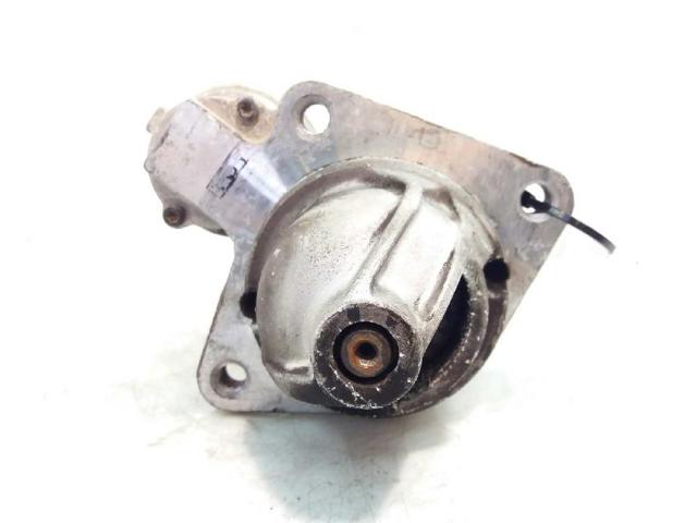 FORD 1732742 Стартер в наличии Каменское