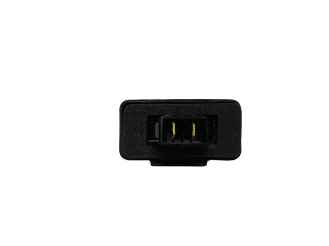 1732840 FORD Фонарь подсветки номерного знака купить в Ужгород