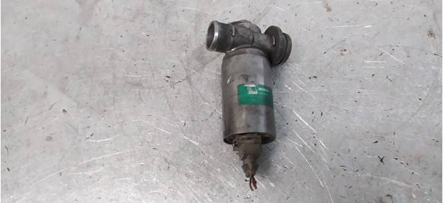1733090 BMW