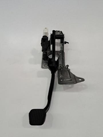 1733113 FORD Педаль тормоза купить в Черкассы