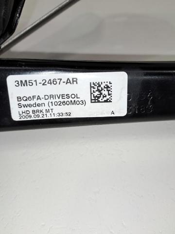 1733113 FORD Педаль тормоза купить в Житомир