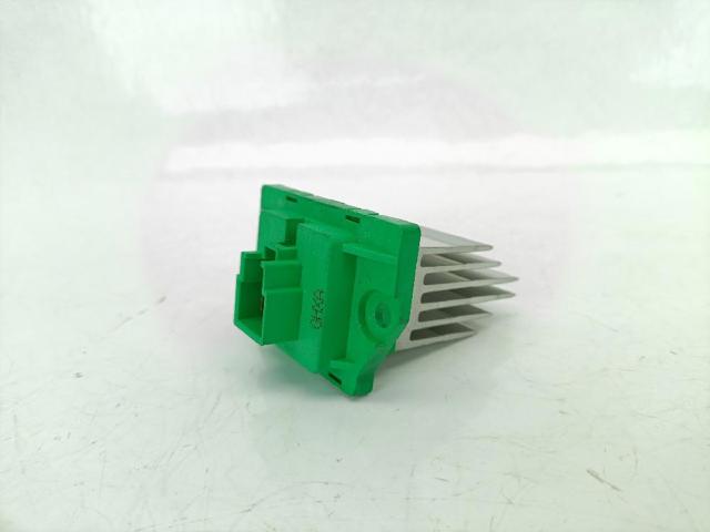 1734029 FORD купить в Тернополь