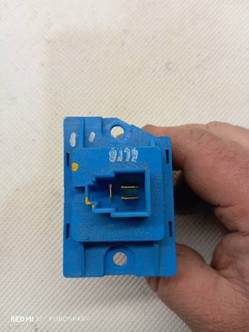 FORD 1734029 в наличии Ужгород