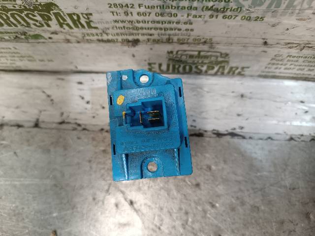 1734029 FORD купить в Украина