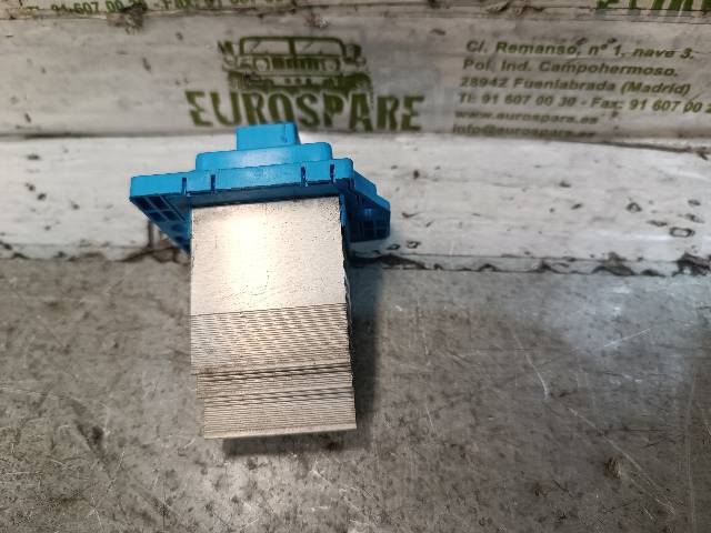 FORD 1734029 в наличии Хмельницкий