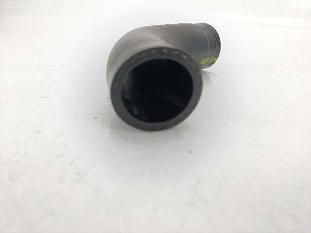 TOYOTA 1734133050 в наличии Николаев