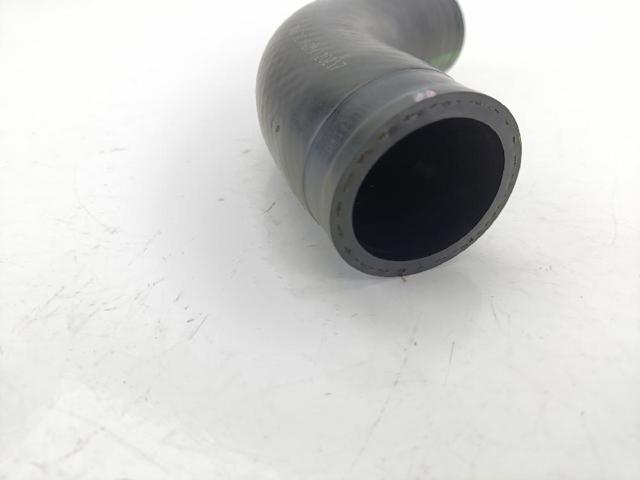 1734133050 TOYOTA купить в Чернигов
