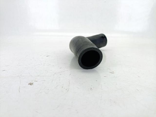 TOYOTA 1734233051 в наличии Ирпень