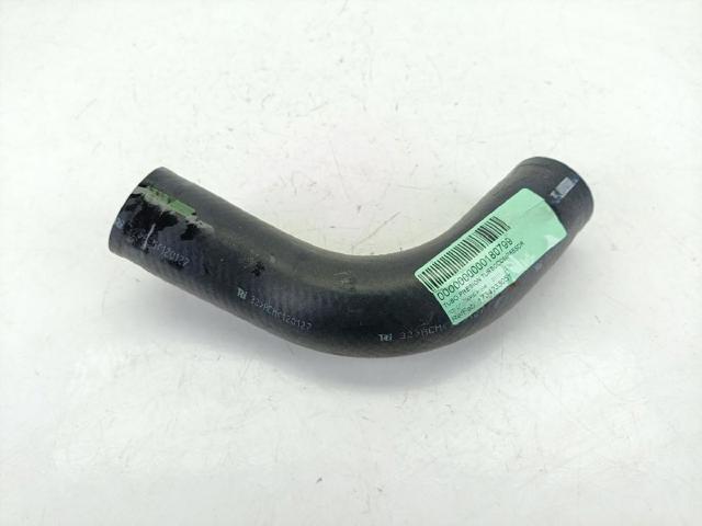 TOYOTA 1734233051 в наличии Николаев