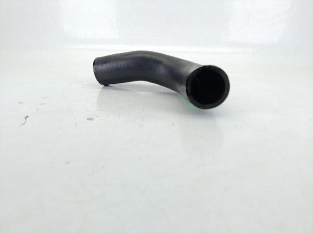 TOYOTA 1734233051 в наличии Винница