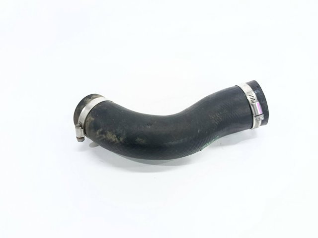 1734326090 TOYOTA купить в Каменское