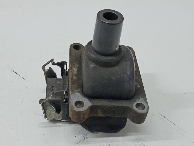 1734468 BMW Катушка зажигания купить в Киев