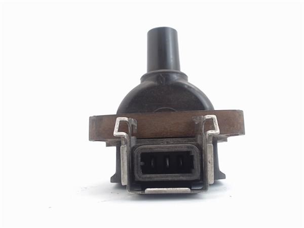 1734468 BMW Катушка зажигания купить в Житомир