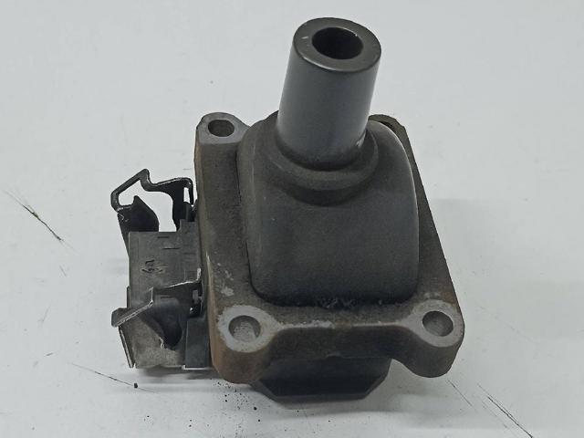 BMW 1734468 Катушка зажигания в наличии Тернополь