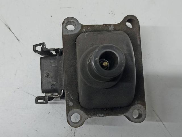 BMW 1734468 Катушка зажигания в наличии Николаев