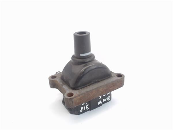 BMW 1734468 Катушка зажигания в наличии Харьков