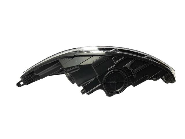 1734613 FORD Левая фара купить в Чернигов